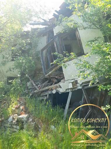 For sale - House in Nikolovo,  Haskovo