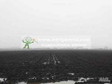 For sale - For Construction in Promishlena zona-Sever,  Haskovo