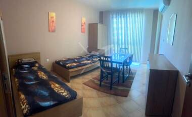 Vânzare - Apartament în Sunny Beach,  Burgas