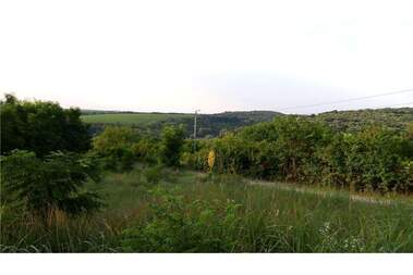 Satış - İnşaat arsası olarak Lipaka,  Ruse