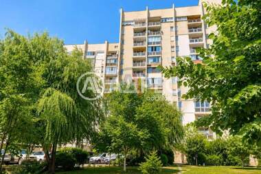For sale - Apartment in Goce Delchev,  Sofia