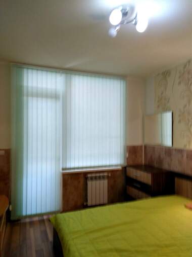 For sale - Apartment in Drujba-1,  Sofia