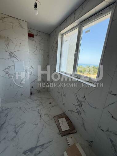 Satış - Apartman olarak Sozopol,  Burgas