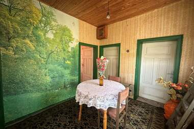 For sale - House in Ivanovo,  Shumen
