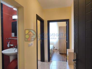 Vânzare - Apartament în Primorsko,  Burgas