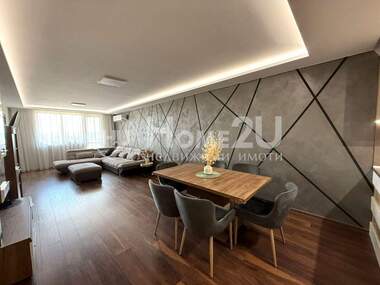 Satış - Apartman olarak Izgrev,  Varna