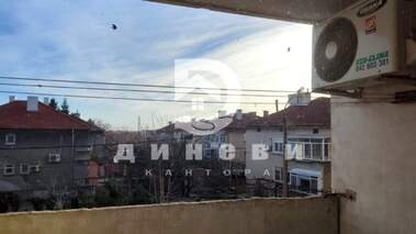 Vânzare - Apartament în APK,  Stara Zagora