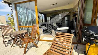 Vânzare - Apartament în Sunny Beach,  Burgas