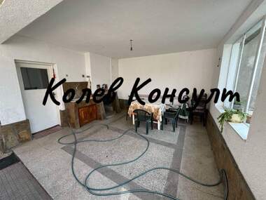 For sale - House in Simeonovgrad,  Haskovo