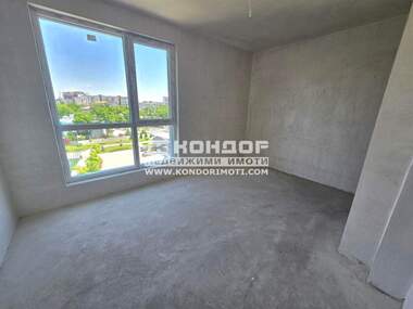 Продажба - Апартамент в Център,  Пловдив