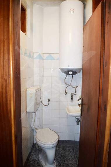 Verkauf - Wohnung in Pomorie,  Burgas