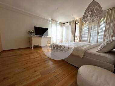 Vânzare - Apartament în Nesebăr,  Burgas