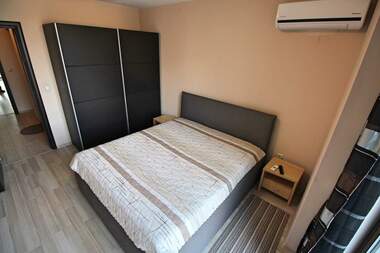 Miete - Wohnung in Izgrew,  Burgas
