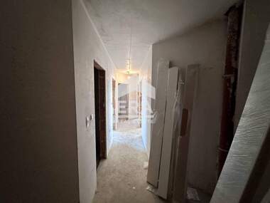 Verkauf - Wohnung in Buzludja,  Weliko Tarnowo