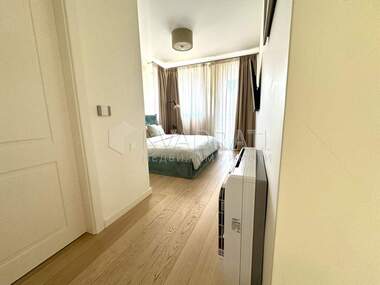 Satış - Apartman olarak Karşiaka,  Plovdiv