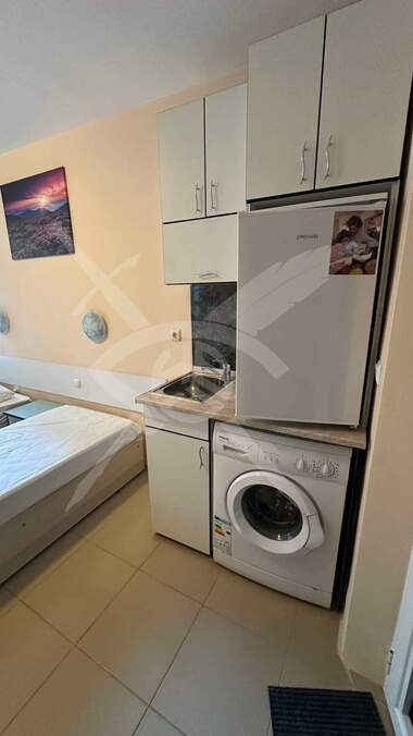 For rent - Apartment in Levski,  Varna