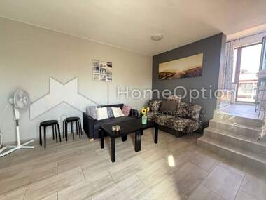 Vânzare - Apartament în Sunny Beach,  Burgas