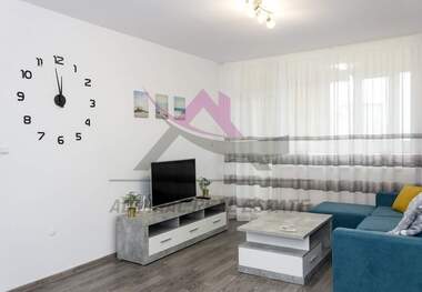 For rent - Apartment in Center,  Varna