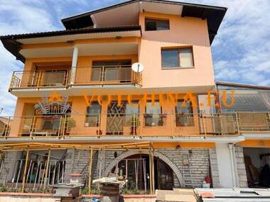 For sale - House in Balchik,  Dobrich