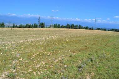 Satış - İnşaat arsası olarak Bania,  Blagoevgrad