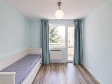 Vânzare - Apartament în Sunny Beach,  Burgas