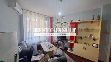 Kira - Apartman olarak Ialta,  Ruse