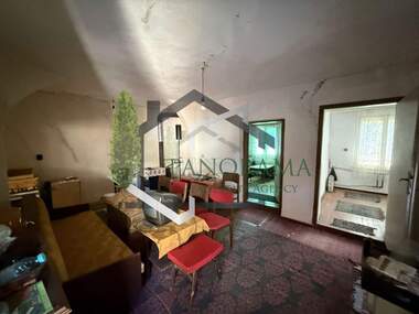 For sale - House in Bolnicata,  Shumen