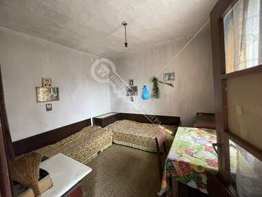 For sale - House in Dragomirovo,  Veliko Tyrnovo