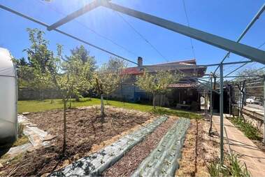 For sale - House in Krasen,  Ruse