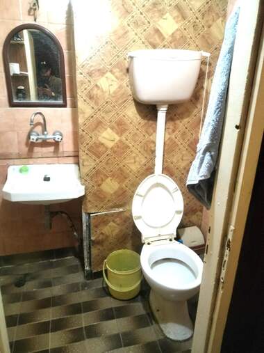 Vânzare - Apartament în Drujba 1,  Ruse