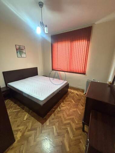 For rent - Apartment in Center,  Shumen