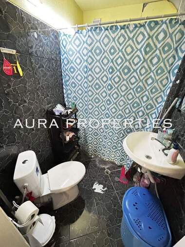 Verkauf - Wohnung in Wazrajdane,  Ruse