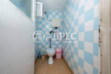Satış - Ev olarak Çeşnegirovo,  Plovdiv