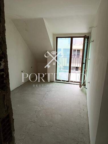 Satış - Apartman olarak Nesebar,  Burgas