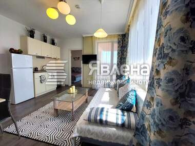 Satış - Apartman olarak Sunny Beach,  Burgas
