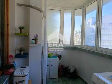 Vânzare - Apartament în Center,  Stara Zagora