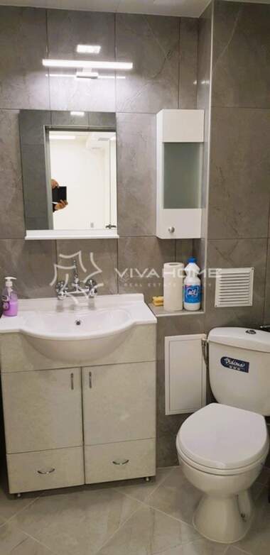 Satış - Dükkan/Ofis/Depo/Güzellik salonu/Yer olarak Çatalca,  Varna