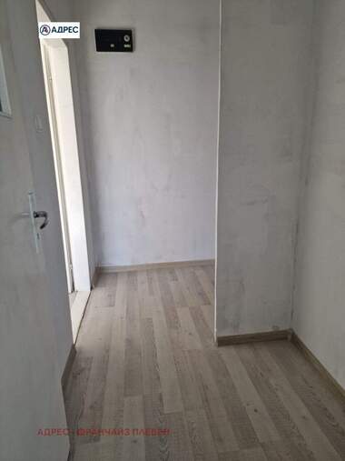 Satış - Apartman olarak Drujba 1,  Pleven