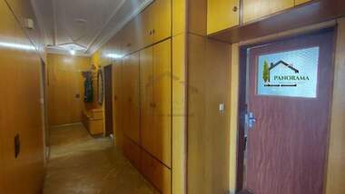 Verkauf - Wohnung in Center,  Schumen