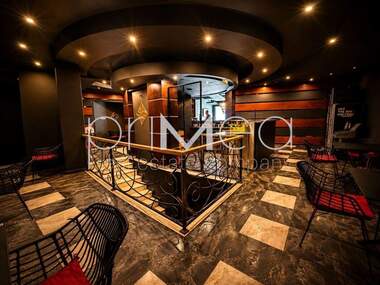 Închiriere - Restaurant în Țentăr,  Burgas
