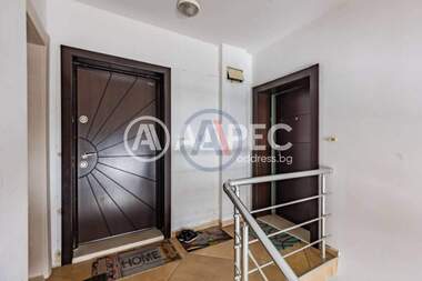 Satış - Apartman olarak Briz,  Varna