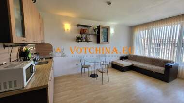 For sale - Apartment in Sunny Beach,  Burgas