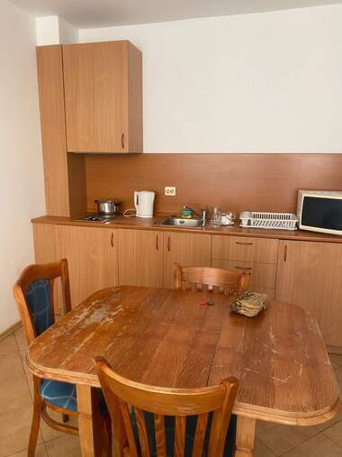 Satış - Apartman olarak Sunny Beach,  Burgas