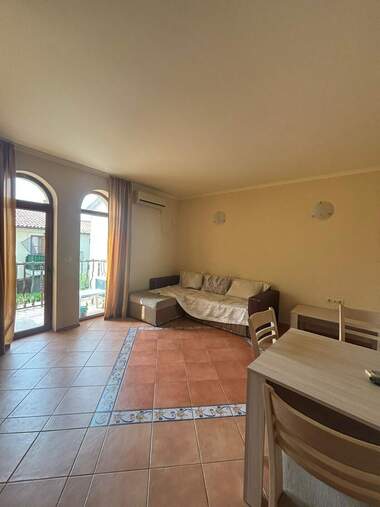 Satış - Apartman olarak Elenite,  Burgas