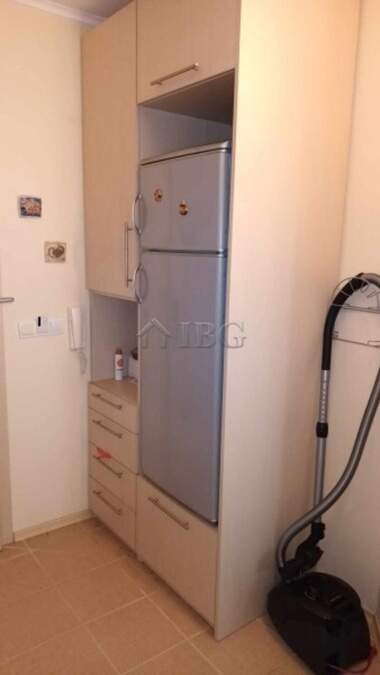 Satış - Apartman olarak Obzor,  Burgas