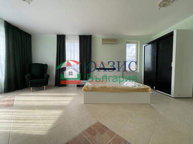 For sale - Apartment in Ravda,  Burgas