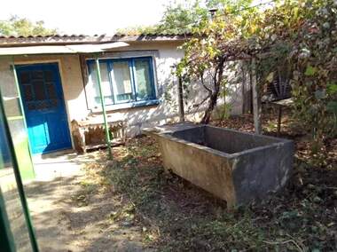 Vânzare - Casă în Gorno Ablanovo,  Ruse