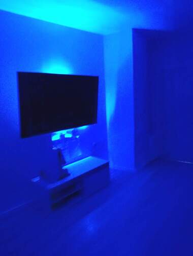 Vânzare - Apartament în Sviștiov,  Veliko Tărnovo