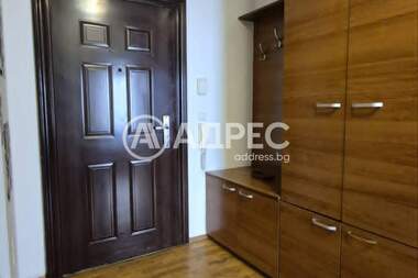Kira - Apartman olarak Manastirski livadi-Iztok,  Sofia