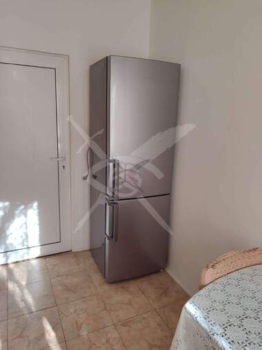Kira - Apartman olarak Trakia,  Plovdiv